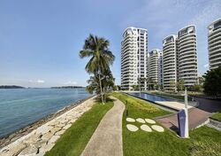 Cape Royale (D4), Condominium #596353381